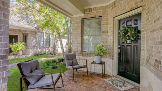 Houston 1-story, 2-bed 2406 Clippers Square-idx