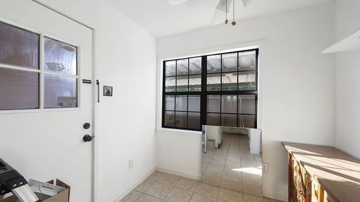 Houston 2-story, 2-bed 17814 Kings Park Lane 33-idx