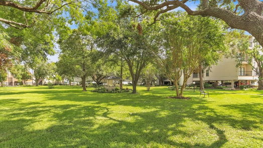 Houston 1-story, 2-bed 351 Lakeside Ln Lane 306-idx