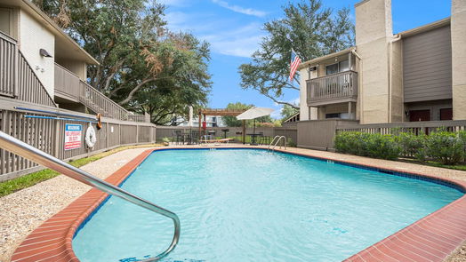 Houston 1-story, 1-bed 1900 Bay Area Boulevard 149-idx