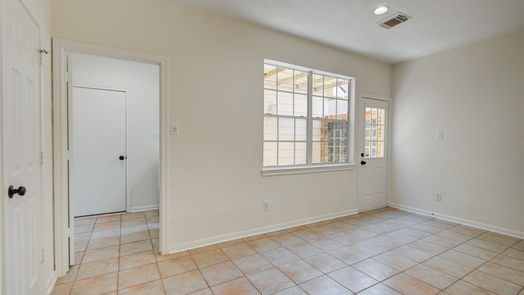 Houston 1-story, 3-bed 12350 Rutgers Park Court-idx