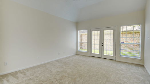 Houston 1-story, 3-bed 12350 Rutgers Park Court-idx