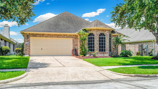 Houston 1-story, 3-bed 12350 Rutgers Park Court-idx