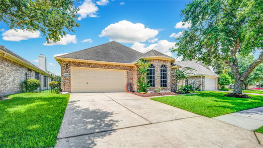 Houston 1-story, 3-bed 12350 Rutgers Park Court-idx