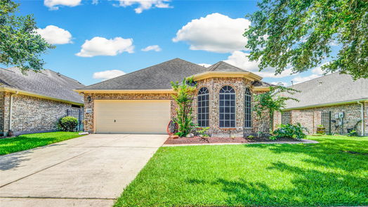 Houston 1-story, 3-bed 12350 Rutgers Park Court-idx