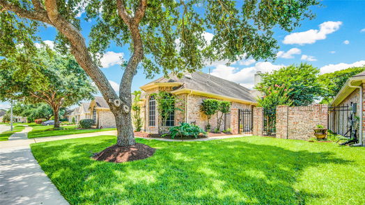 Houston 1-story, 3-bed 12350 Rutgers Park Court-idx