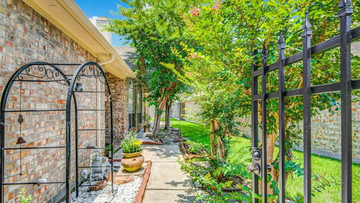 Houston 1-story, 3-bed 12350 Rutgers Park Court-idx