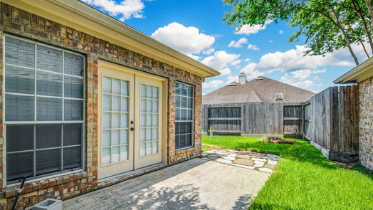 Houston 1-story, 3-bed 12350 Rutgers Park Court-idx