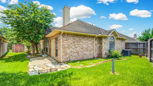 Houston 1-story, 3-bed 12350 Rutgers Park Court-idx