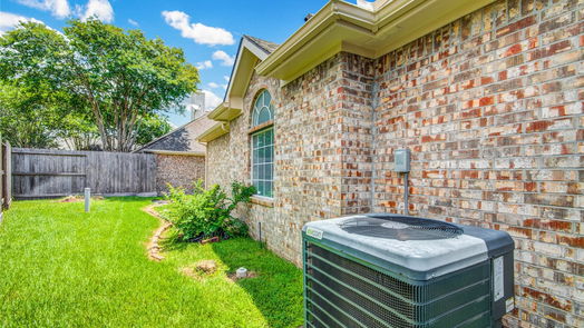 Houston 1-story, 3-bed 12350 Rutgers Park Court-idx