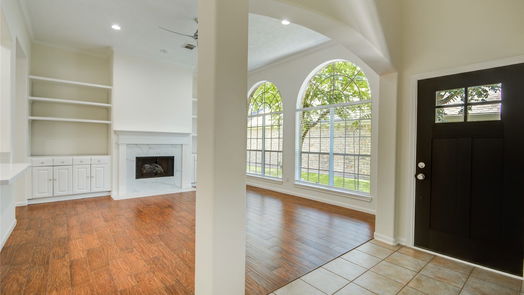 Houston 1-story, 3-bed 12350 Rutgers Park Court-idx