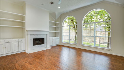 Houston 1-story, 3-bed 12350 Rutgers Park Court-idx