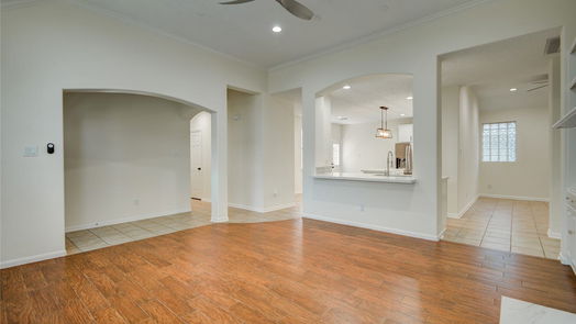 Houston 1-story, 3-bed 12350 Rutgers Park Court-idx