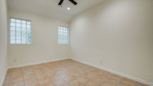 Houston 1-story, 3-bed 12350 Rutgers Park Court-idx