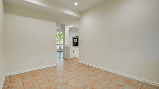 Houston 1-story, 3-bed 12350 Rutgers Park Court-idx