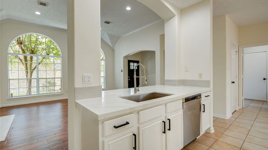 Houston 1-story, 3-bed 12350 Rutgers Park Court-idx