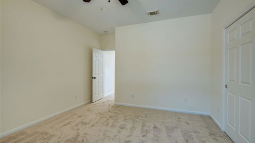 Houston 1-story, 3-bed 12350 Rutgers Park Court-idx