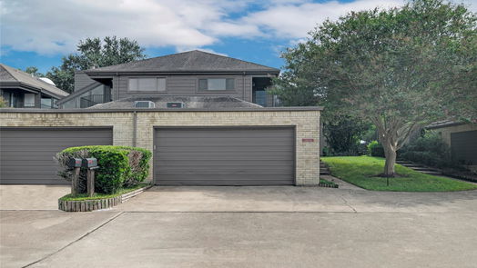 Houston 2-story, 3-bed 18238 Lakeside Lane-idx