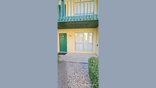 Houston 1-story, 1-bed 1516 Bay Area Boulevard H7-idx