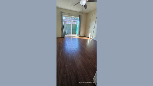 Houston 1-story, 1-bed 1516 Bay Area Boulevard H7-idx