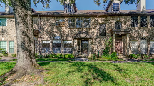 Houston 2-story, 3-bed 2261 Broadlawn Drive-idx