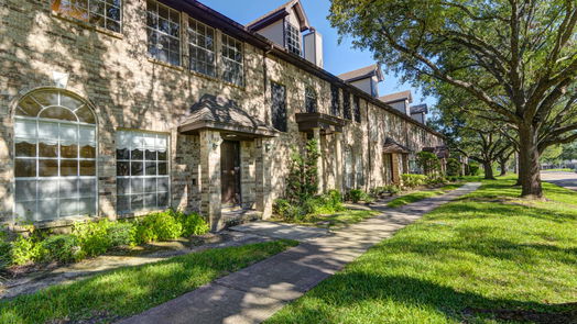 Houston 2-story, 3-bed 2261 Broadlawn Drive-idx