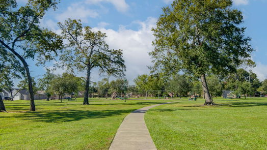 Houston 2-story, 3-bed 2261 Broadlawn Drive-idx