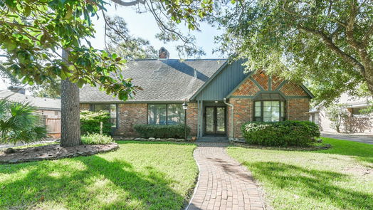 Houston null-story, 5-bed 1326 Saxony Lane-idx