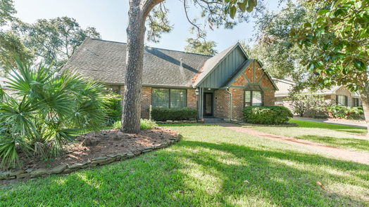 Houston null-story, 5-bed 1326 Saxony Lane-idx