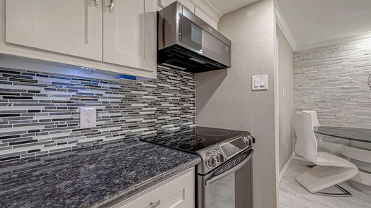 Houston null-story, 1-bed 1900 Bay Area Boulevard 147-idx