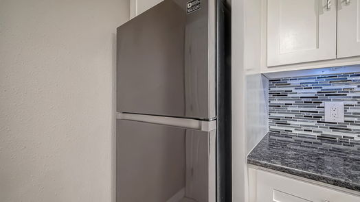 Houston null-story, 1-bed 1900 Bay Area Boulevard 147-idx