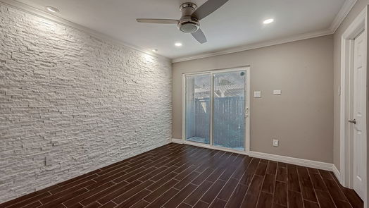 Houston null-story, 1-bed 1900 Bay Area Boulevard 147-idx