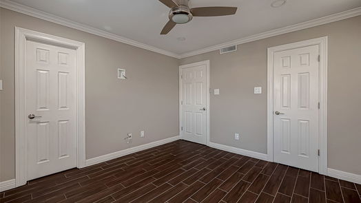 Houston null-story, 1-bed 1900 Bay Area Boulevard 147-idx