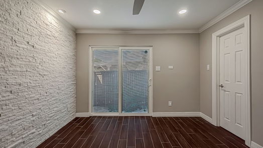 Houston null-story, 1-bed 1900 Bay Area Boulevard 147-idx