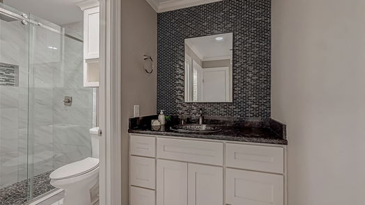 Houston null-story, 1-bed 1900 Bay Area Boulevard 147-idx