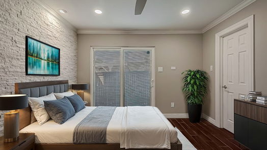 Houston null-story, 1-bed 1900 Bay Area Boulevard 147-idx