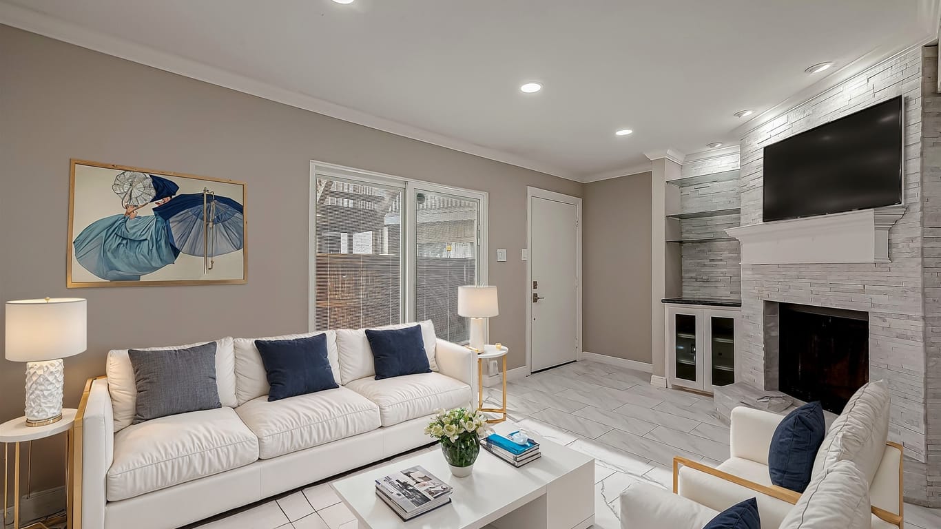 Houston null-story, 1-bed 1900 Bay Area Boulevard 147-idx