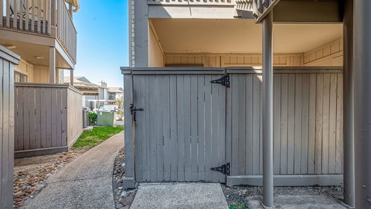 Houston null-story, 1-bed 1900 Bay Area Boulevard 147-idx