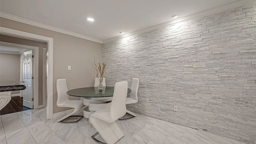 Houston null-story, 1-bed 1900 Bay Area Boulevard 147-idx