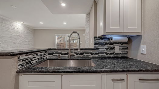 Houston null-story, 1-bed 1900 Bay Area Boulevard 147-idx