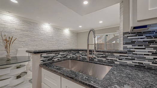 Houston null-story, 1-bed 1900 Bay Area Boulevard 147-idx