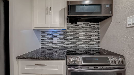 Houston null-story, 1-bed 1900 Bay Area Boulevard 147-idx