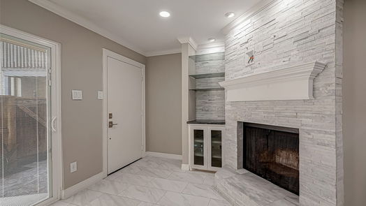 Houston null-story, 1-bed 1900 Bay Area Boulevard 147-idx