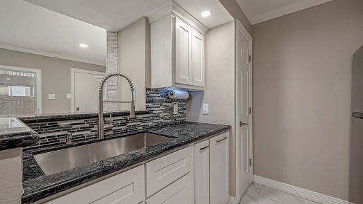 Houston null-story, 1-bed 1900 Bay Area Boulevard 147-idx