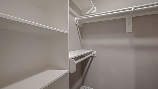 Houston null-story, 1-bed 1900 Bay Area Boulevard 147-idx