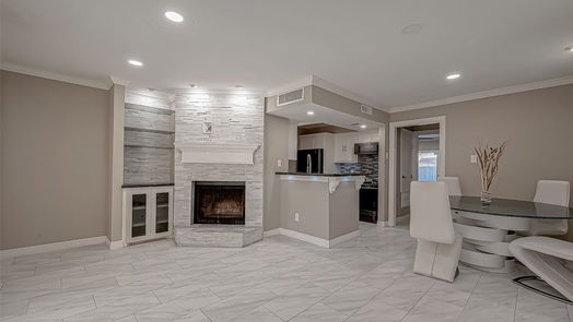 Houston null-story, 1-bed 1900 Bay Area Boulevard 147-idx