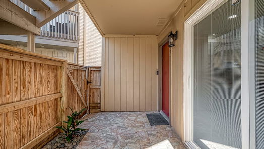 Houston null-story, 1-bed 1900 Bay Area Boulevard 147-idx