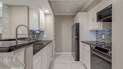 Houston null-story, 1-bed 1900 Bay Area Boulevard 147-idx