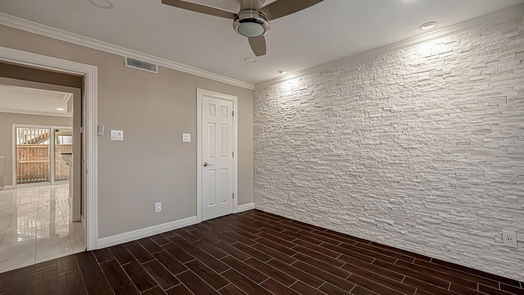 Houston null-story, 1-bed 1900 Bay Area Boulevard 147-idx