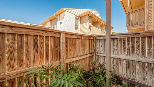 Houston null-story, 1-bed 1900 Bay Area Boulevard 147-idx